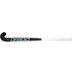 Brabo Traditional Carbon 100 PB