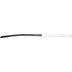 Brabo Traditional Carbon 100 PB
