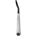 Brabo Traditional Carbon 100 PB