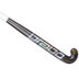 Brabo Traditional Carbon 100 LB