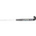 Brabo Traditional Carbon 100 LB