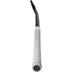 Brabo Traditional Carbon 100 LB