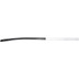 Brabo Traditional Carbon 90 Probow 4