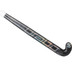 Brabo Traditional Carbon 90 ELB 1