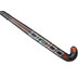 Brabo Traditional Carbon 80 CC