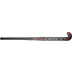 Brabo Traditional Carbon 80 CC