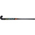 Brabo Traditional Carbon 80 CC