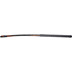 Brabo Traditional Carbon 80 CC