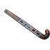 Brabo Traditional Carbon 80 LB
