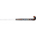 Brabo Traditional Carbon 80 LB
