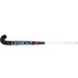 Brabo Traditional Carbon 80 LB
