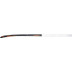Brabo Traditional Carbon 80 LB