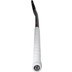 Brabo Traditional Carbon 80 LB