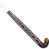 Brabo Traditional Carbon 80 ELB DF 1