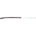 Brabo Traditional Carbon 80 ELB DF 4