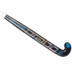 Brabo Traditional Carbon 70 PB 1