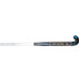 Brabo Traditional Carbon 70 PB 2