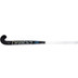 Brabo Traditional Carbon 70 PB 3