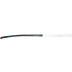 Brabo Traditional Carbon 70 PB 4