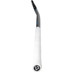 Brabo Traditional Carbon 70 PB 5
