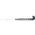 Brabo Traditional Carbon 70 LB