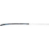 Brabo Traditional Carbon 70 LB