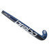 Brabo Tribute 50 LB Navy/Black