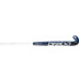 Brabo Tribute 50 LB Navy/Black