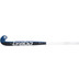 Brabo Tribute 50 LB Navy/Black
