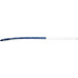Brabo Tribute 50 LB Navy/Black