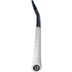 Brabo Tribute 50 LB Navy/Black