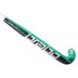 Brabo Tribute 50 Lowbow