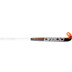 Brabo Tribute 30 LB Schwarz/Orange