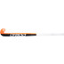 Brabo Tribute 30 LB Schwarz/Orange