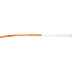 Brabo Tribute 30 LB Schwarz/Orange