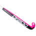 Brabo Tribute 10 PB Black/Pink