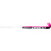 Brabo Tribute 10 PB Black/Pink
