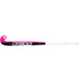 Brabo Tribute 10 PB Black/Pink