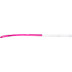 Brabo Tribute 10 PB Black/Pink