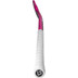 Brabo Tribute 10 PB Black/Pink