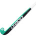 Brabo Tribute 10 LB Black/Grey 2