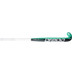 Brabo Tribute 10 LB Black/Grey 3