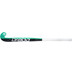 Brabo Tribute 10 LB Black/Grey 4