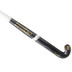 Brabo Pure LTD LB Schwarz/Gold