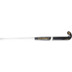 Brabo Pure LTD LB Schwarz/Gold