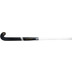Brabo Pure LTD LB Schwarz/Gold