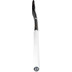 Brabo Pure LTD LB Schwarz/Gold