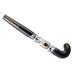 Brabo Pure 60 PB 1
