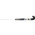 Brabo Pure 60 PB 2