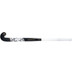 Brabo Pure 60 PB 3